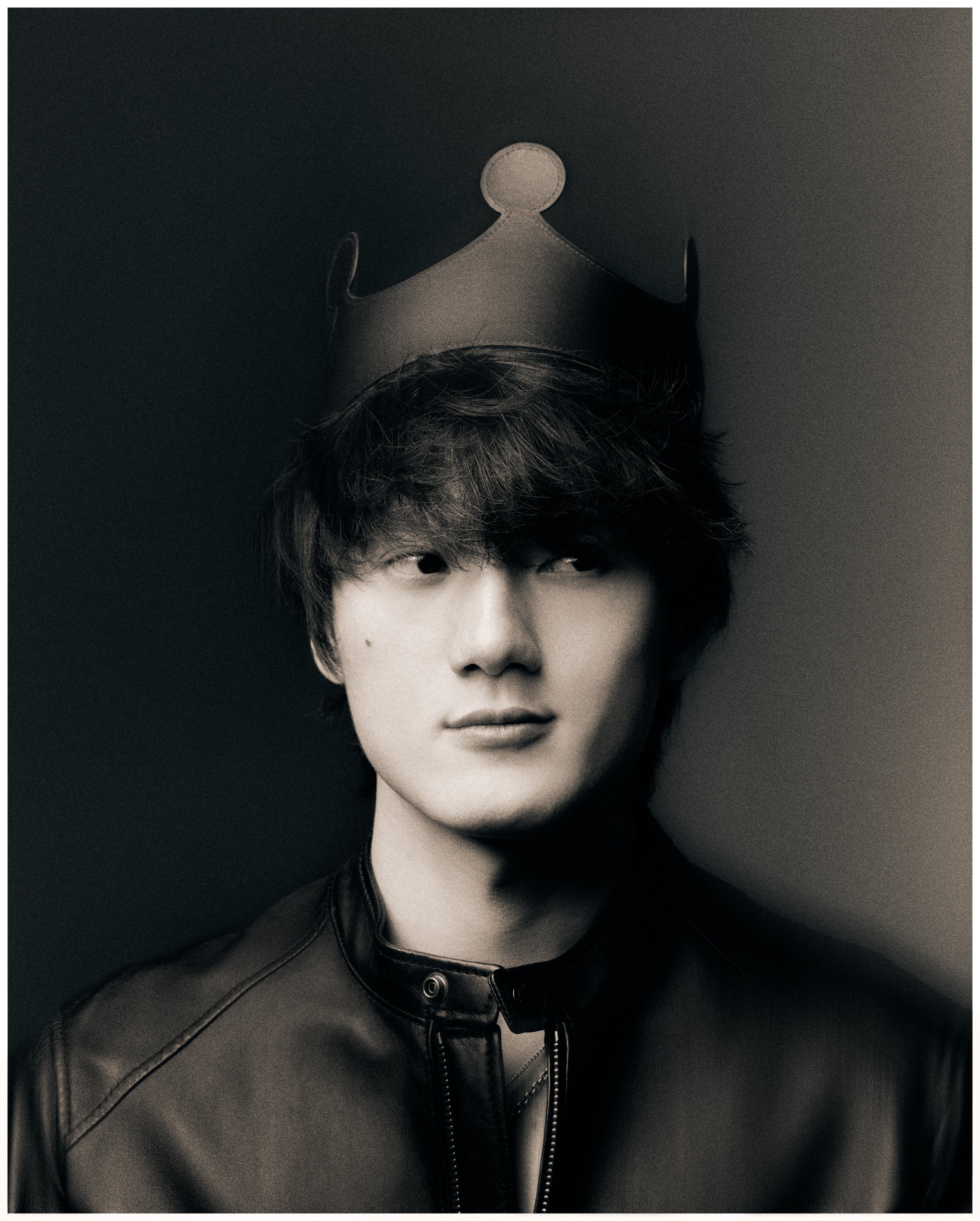 ZERO MAGAZINE